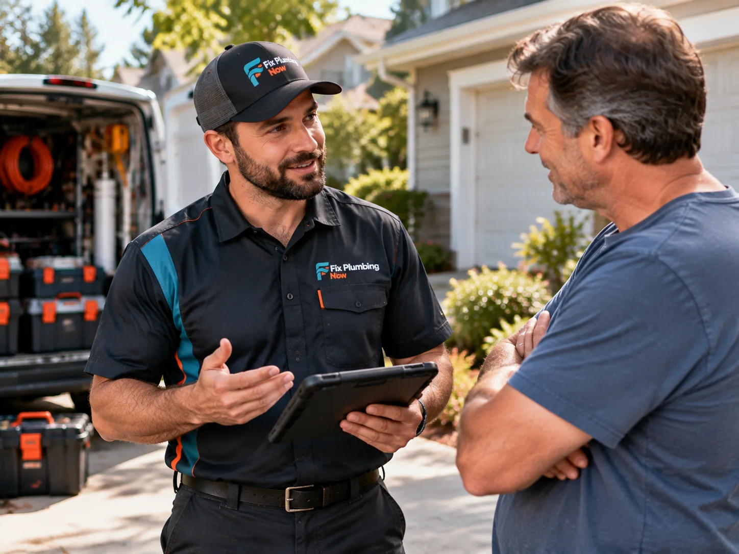 Clogged Drain Service Virginia FAQs